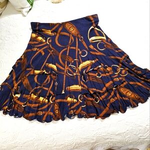Women's skirt